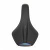 SELLE ROYAL Vivo Relaxed