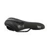 SELLE ROYAL Freeway Moderate - detail