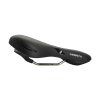 SELLE ROYAL Respiro Moderate - detail