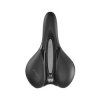 SELLE ROYAL Respiro Moderate
