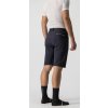 CASTELLI Unlimited kraťasy bez vložky pánské black jumpsport 4