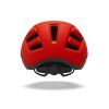 GIRO-Fixture-II-Mat-Flame-Red_3