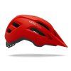 GIRO-Fixture-II-Mat-Flame-Red_4