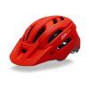 GIRO-Fixture-II-Mat-Flame-Red_2