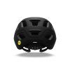 GIRO-Radix-MIPS-Mat-Black-L_3
