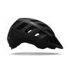 GIRO-Radix-MIPS-Mat-Black-L_4