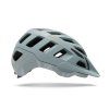 GIRO-Radix-MIPS-Mat-Sky-Blue-Pulse-S_4