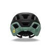 GIRO-Radix-MIPS-Mat-Motion-Green-M_3