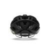 GIRO-Agilis-MIPS-Mat-Black-M_3