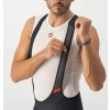 CASTELLI Competizione bibshort pánské black jumpsport 4