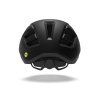 GIRO-Fixture-II-MIPS-W-Mat-Black/Stone_3