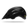 GIRO-Fixture-II-MIPS-W-Mat-Black/Stone