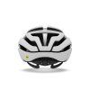 GIRO-Cielo-MIPS-Mat-White-M_3