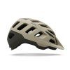GIRO-Radix-MIPS-Mat-Stone-M_4