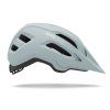 GIRO-Fixture-II-MIPS-W-Mat-Sky-Blue_4