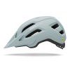 GIRO-Fixture-II-MIPS-W-Mat-Sky-Blue