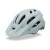 GIRO-Fixture-II-MIPS-W-Mat-Sky-Blue_2