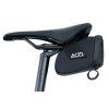 Brašna-pod-sedlo-Acid-Saddle-Bag-Pro-S_2