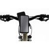 Držák-na-telefon-Acid-Mobile-Phone-Case-Pro-L_4