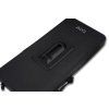 Držák-na-telefon-Acid-Mobile-Phone-Case-Pro-L_2