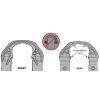 blatnik-do-vidlice-fox-36-38-fork-mud-guard-short2