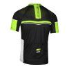 etape maestro 2639961 1