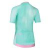 etape donna 2.0 2600682 1
