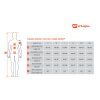 etape leader 2605271 sch
