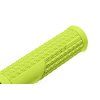 Gripy-na-kolo-Acid-Icon-Pro-lime_4
