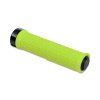 Gripy-na-kolo-Acid-Icon-Pro-lime