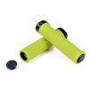 Gripy-na-kolo-Acid-Icon-Pro-lime_2