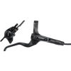 Brzda Shimano BR-MT201 zadní, 1700mm