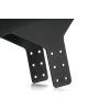 Přední-blatník-Acid-Mud-Blocker-Front-Long-black_3