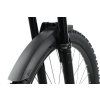 Přední-blatník-Acid-Mud-Blocker-Front-Long-black_4