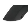 Přední-blatník-Acid-Mud-Blocker-Front-Long-black_2