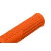 Gripy-na-kolo-Acid-Icon-Pro-orange_4