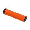 Gripy-na-kolo-Acid-Icon-Pro-orange