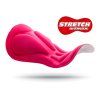etape claudia 2538621 5