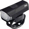 Přední světlo Moon Vela 350_2