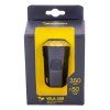 Přední světlo Moon Vela 350_8