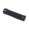 Gripy-na-kolo-Acid-Icon-Pro-black