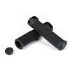 Gripy-na-kolo-Acid-Icon-Pro-black_2