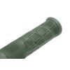 Gripy-Acid-Disrupt-32,5mm-translucent-olive_4