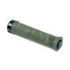 Gripy-Acid-Disrupt-32,5mm-translucent-olive