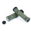 Gripy-Acid-Disrupt-32,5mm-translucent-olive_2