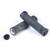 Gripy-Acid-Disrupt-32,5mm-transl.black´n´oil-slick_2