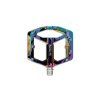Pedály-Acid-Flat-A17-IB-oil-slick