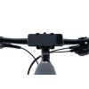 Držák-na-telefon-Acid-Phone-Mount-HPP-black_3