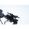 Držák-na-telefon-Acid-Phone-Mount-HPP-black_4