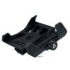 Držák-na-telefon-Acid-Phone-Mount-HPP-black_5